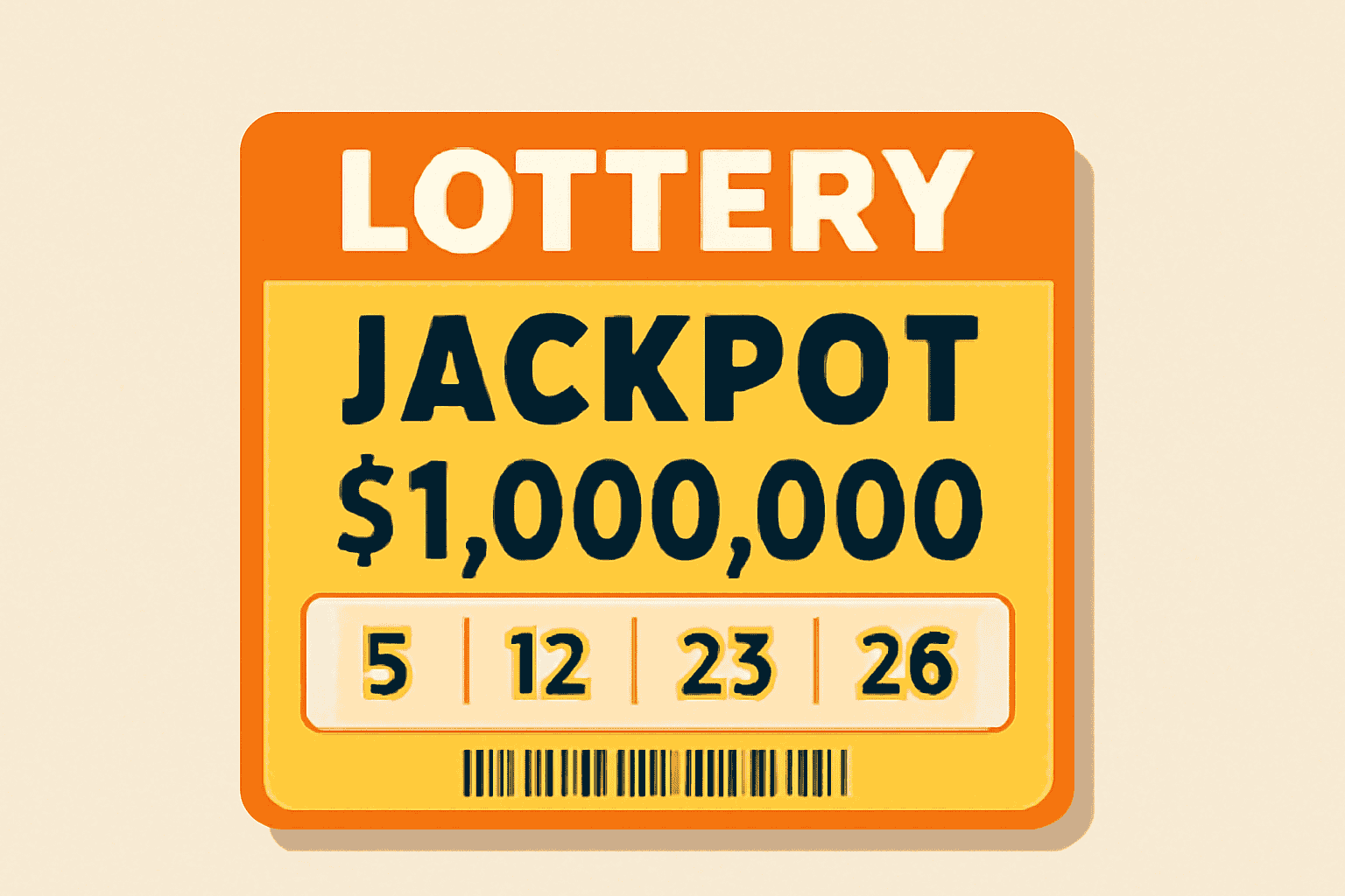 热门号码走势图