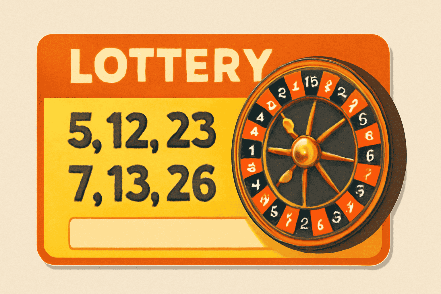 冷门号码走势图